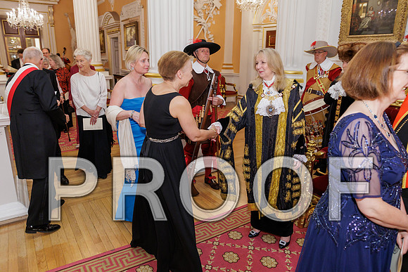 Dinner to HM Judges 01-07-26 0036