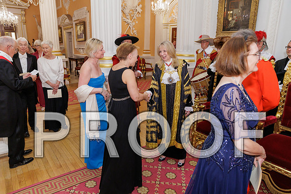 Dinner to HM Judges 01-07-26 0037