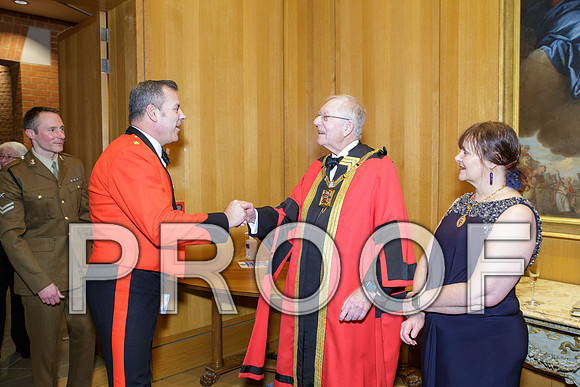 Constructors Awards 09-02-22 090