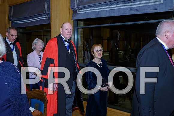 Constructors Awards 09-02-22 124