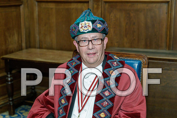 Cooks Crowning 13-11-24 191