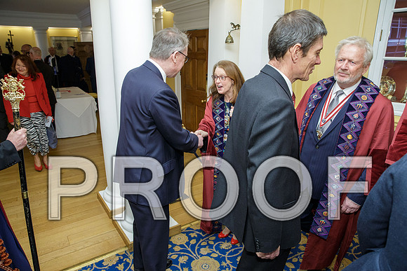 Cooks Awards 23-02-22 059