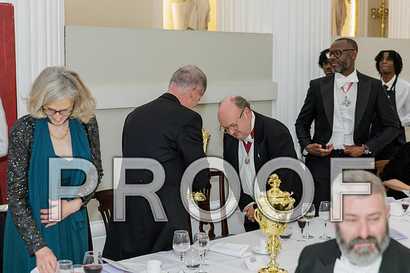 Pattenmakers Banquet 30-01-25 452