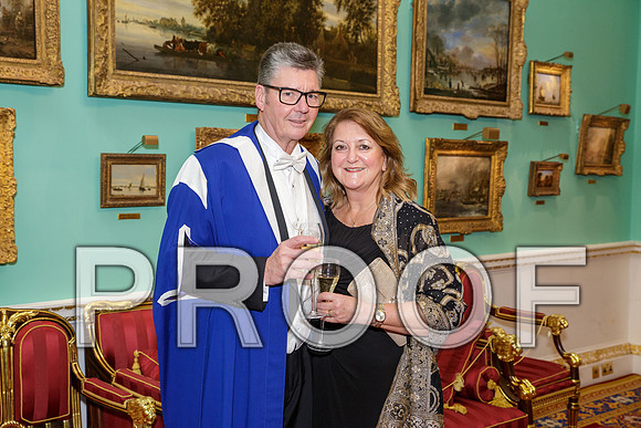 Pattenmakers Banquet 14-01-22 109