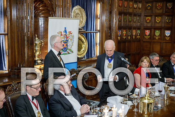 Budget Banquet 02-03-23 327