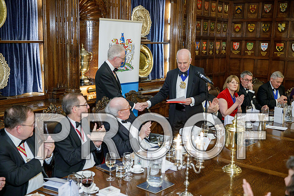 Budget Banquet 02-03-23 326