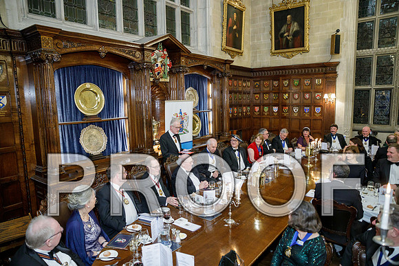 Budget Banquet 02-03-23 333