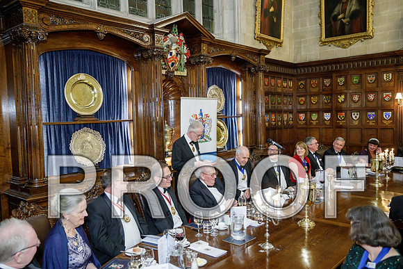 Budget Banquet 02-03-23 332