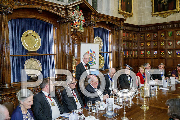 Budget Banquet 02-03-23 331