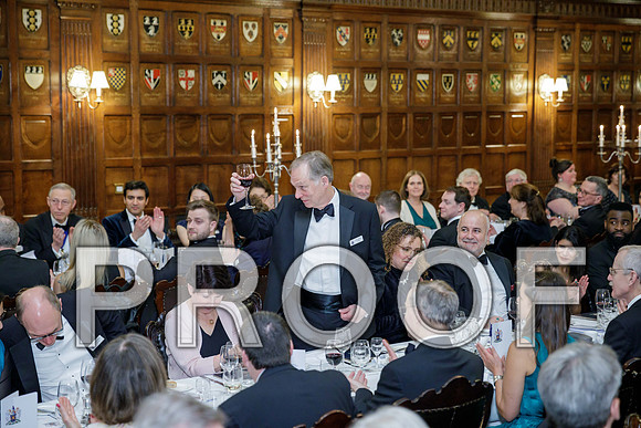 Budget Banquet 02-03-23 319