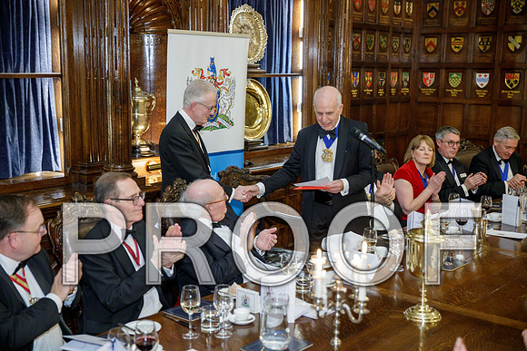 Budget Banquet 02-03-23 325