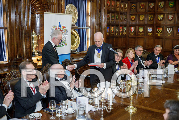 Budget Banquet 02-03-23 324