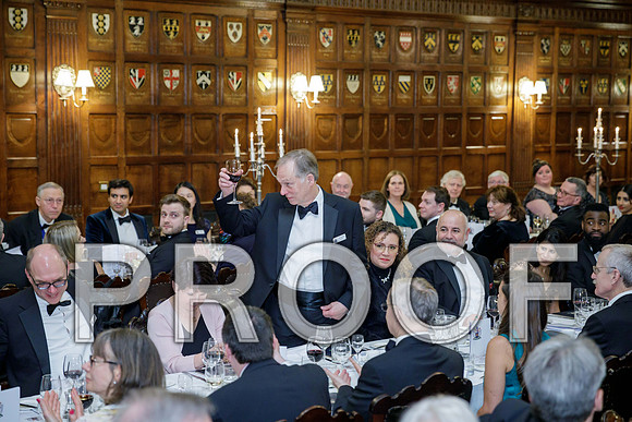 Budget Banquet 02-03-23 318