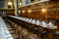 Budget Banquet 02-03-23 084