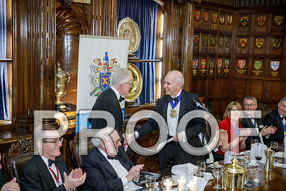 Budget Banquet 02-03-23 330