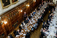 Budget Banquet 02-03-23 308