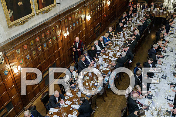 Budget Banquet 02-03-23 308