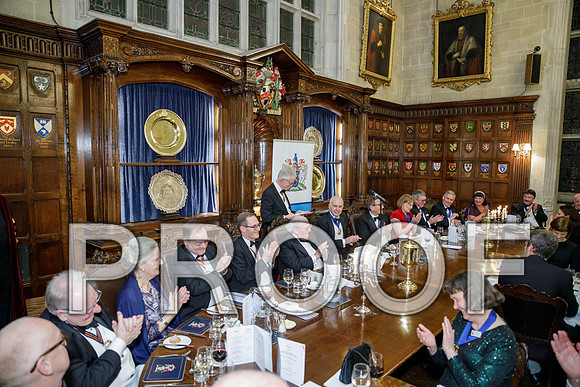 Budget Banquet 02-03-23 334