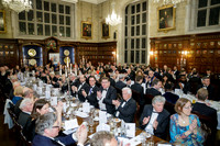 Budget Banquet 02-03-23 297