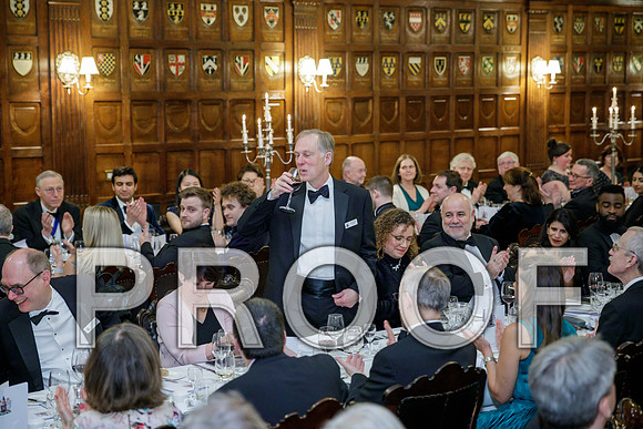 Budget Banquet 02-03-23 320
