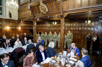 Budget Banquet 02-03-23 296