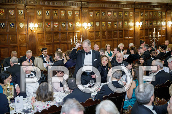 Budget Banquet 02-03-23 321