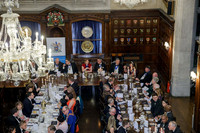 Budget Banquet 02-03-23 309