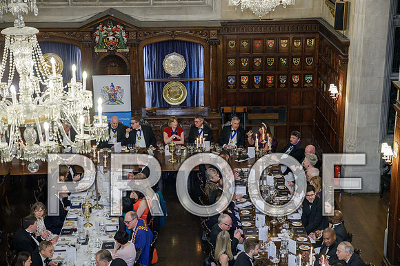 Budget Banquet 02-03-23 309