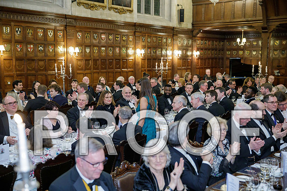 Budget Banquet 02-03-23 323