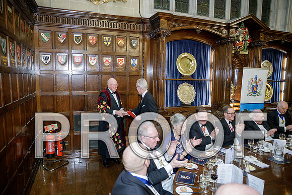 Budget Banquet 02-03-23 337