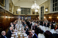 Budget Banquet 02-03-23 295