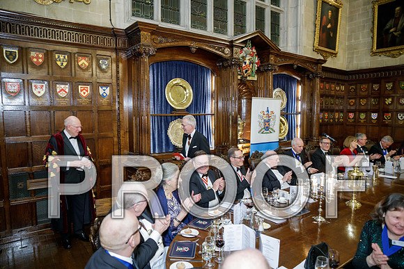 Budget Banquet 02-03-23 336