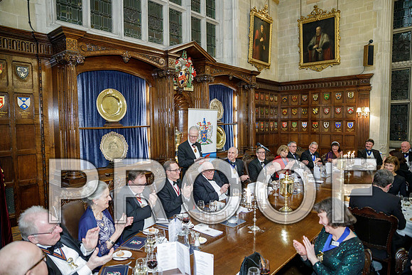 Budget Banquet 02-03-23 335