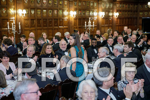 Budget Banquet 02-03-23 322
