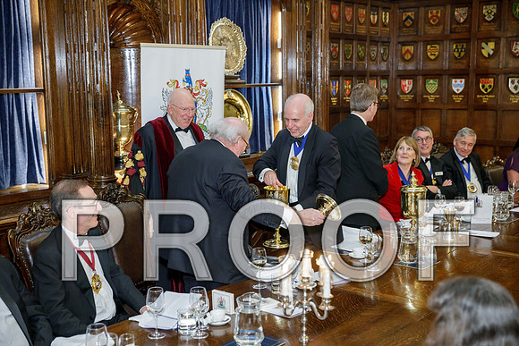 Budget Banquet 02-03-23 345