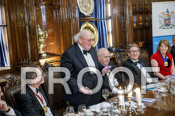 Budget Banquet 02-03-23 423