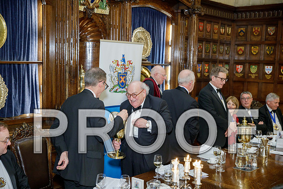 Budget Banquet 02-03-23 351
