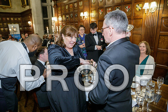 Budget Banquet 02-03-23 379