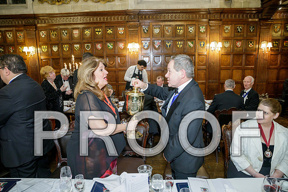 Budget Banquet 02-03-23 386