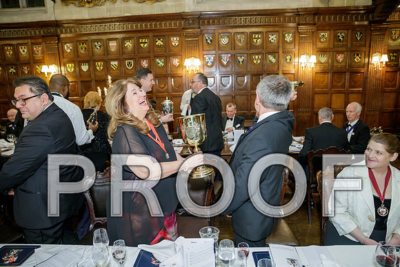 Budget Banquet 02-03-23 387
