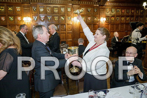 Budget Banquet 02-03-23 392