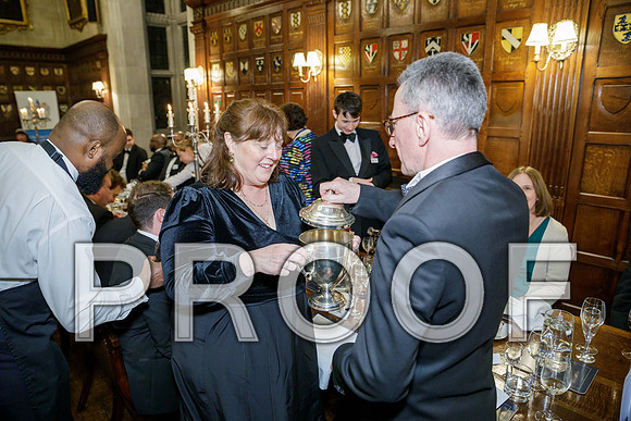 Budget Banquet 02-03-23 378