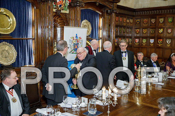 Budget Banquet 02-03-23 350