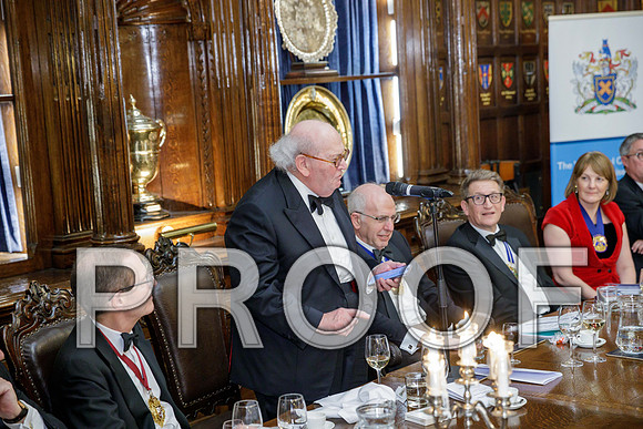 Budget Banquet 02-03-23 422