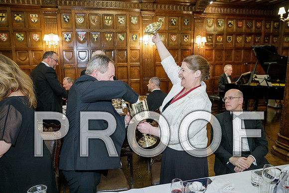 Budget Banquet 02-03-23 393