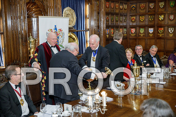 Budget Banquet 02-03-23 344