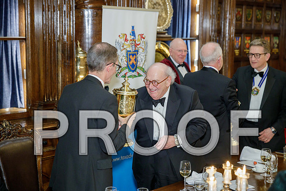 Budget Banquet 02-03-23 352