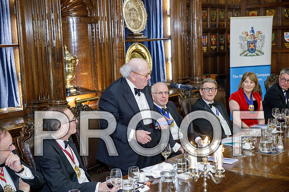 Budget Banquet 02-03-23 420