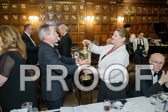 Budget Banquet 02-03-23 391