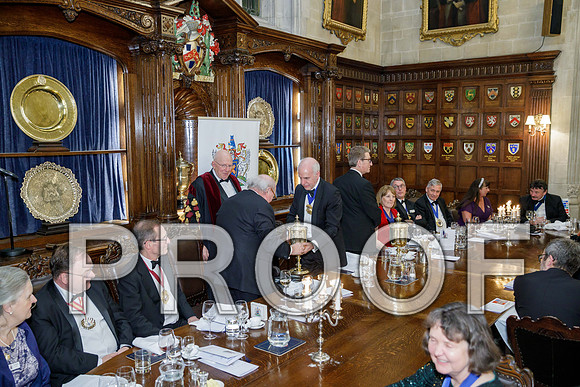 Budget Banquet 02-03-23 346